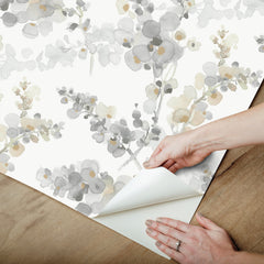 PSW1600RL-peel-and-stick-wallpaper-peel-application-step