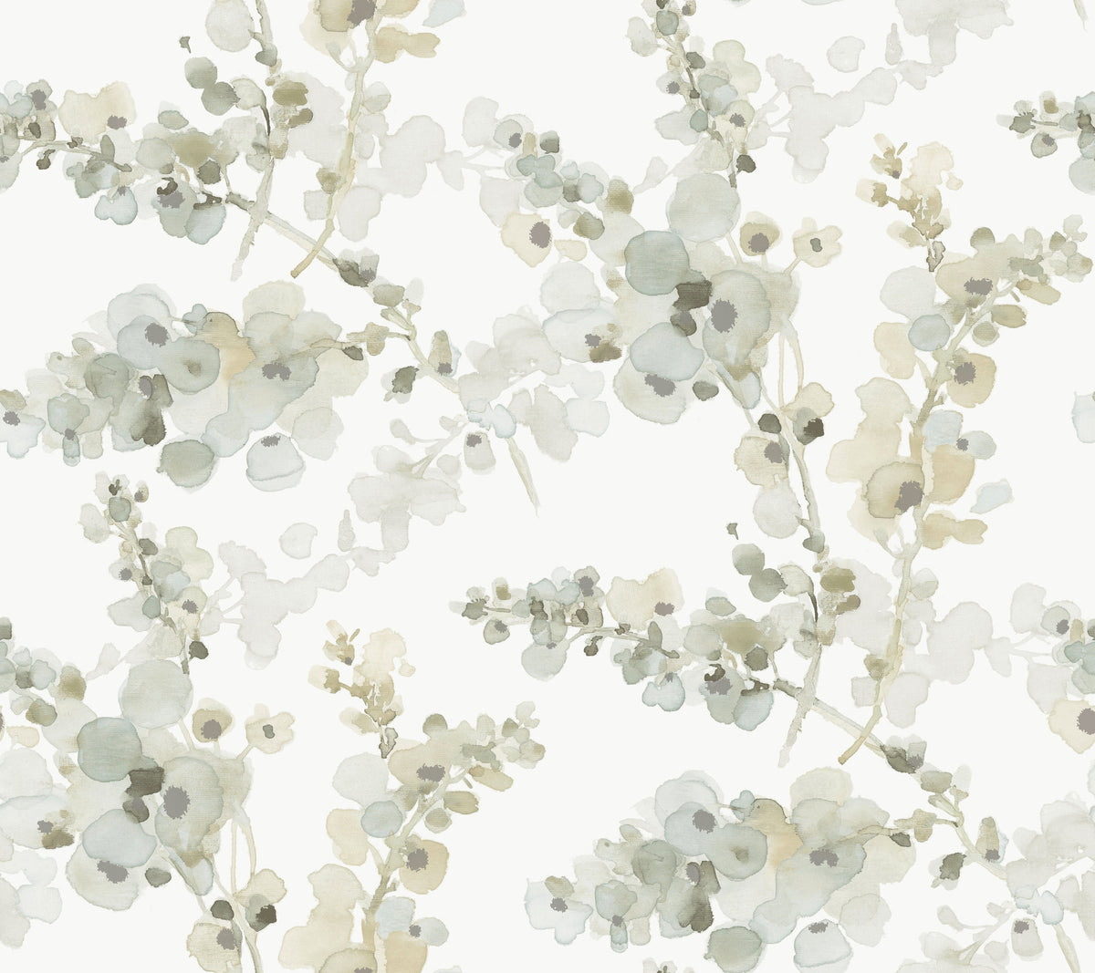 PSW1601RL-peel-and-stick-wallpaper-main-product-image