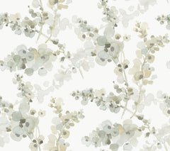 PSW1601RL-peel-and-stick-wallpaper-main-product-image