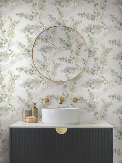 PSW1601RL-peel-and-stick-wallpaper-room-scene