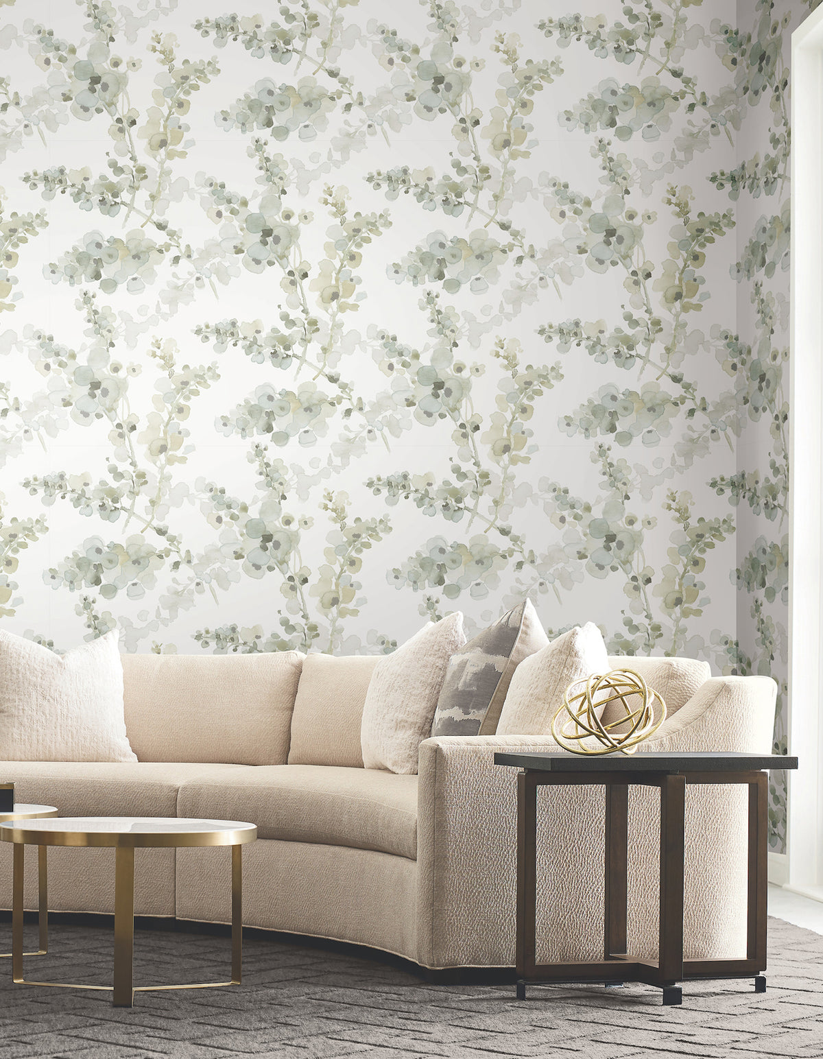 PSW1601RL-peel-and-stick-wallpaper-room-scene-detail-closeup