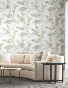 PSW1601RL-peel-and-stick-wallpaper-room-scene-detail-closeup