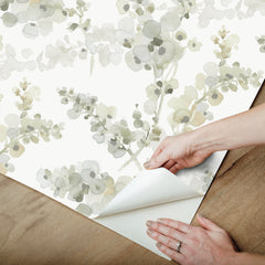 PSW1601RL-peel-and-stick-wallpaper-peel-application-step