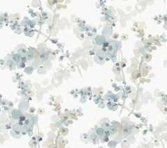 PSW1602RL-peel-and-stick-wallpaper-main-product-image