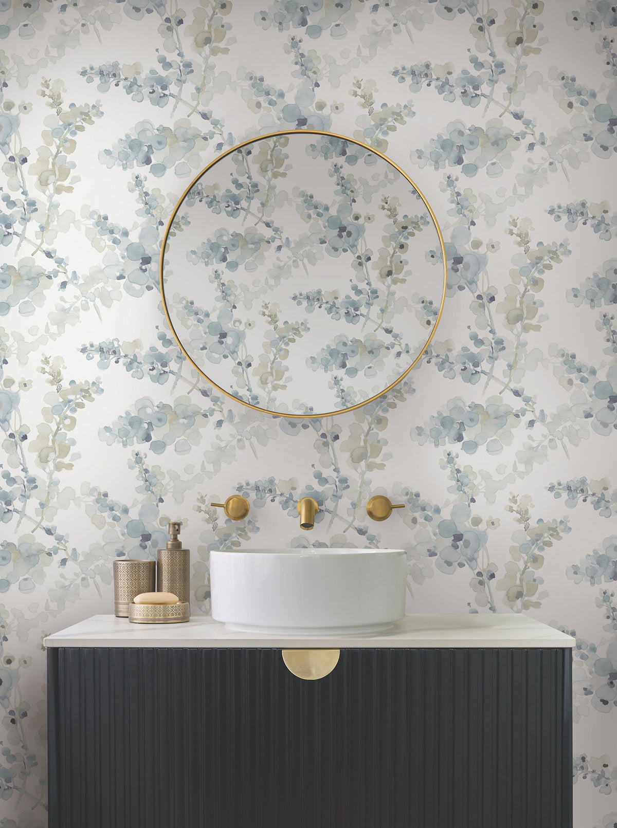 PSW1602RL-peel-and-stick-wallpaper-room-scene