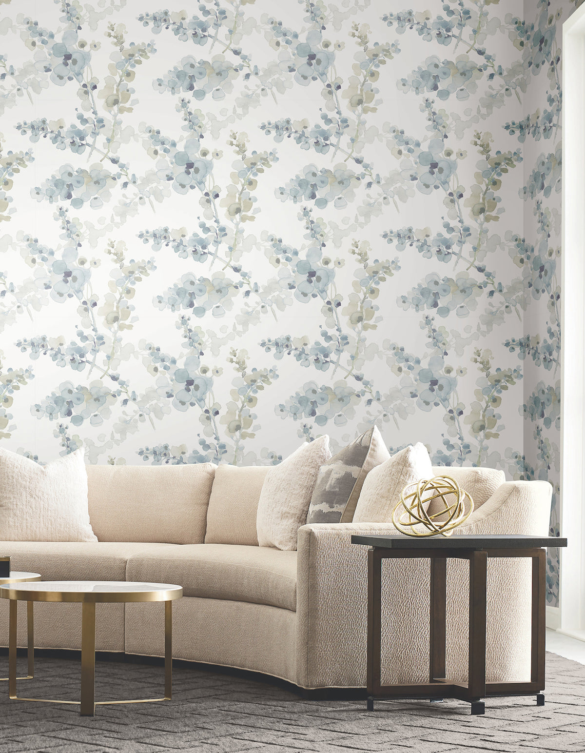 PSW1602RL-peel-and-stick-wallpaper-room-scene-detail-closeup