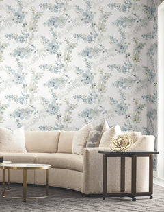 PSW1602RL-peel-and-stick-wallpaper-room-scene-detail-closeup
