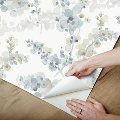 PSW1602RL-peel-and-stick-wallpaper-peel-application-step