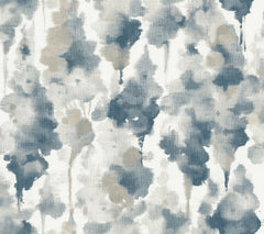 PSW1603RL-peel-and-stick-wallpaper-main-product-image