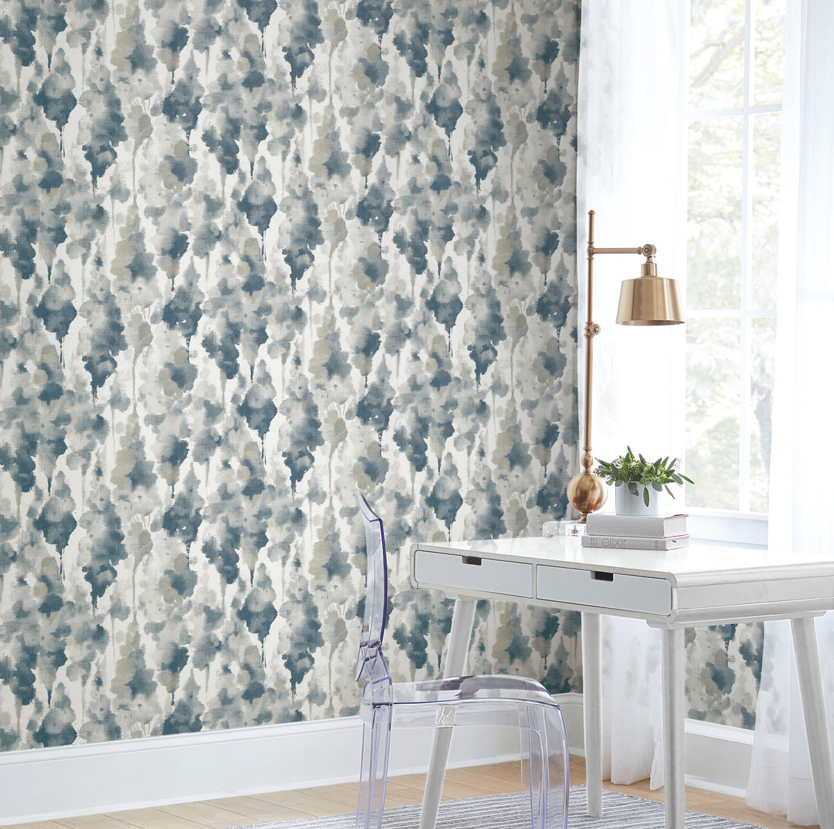 PSW1603RL-peel-and-stick-wallpaper-room-scene