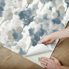 PSW1603RL-peel-and-stick-wallpaper-peel-application-step