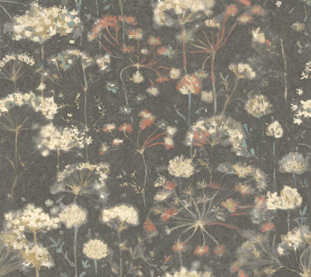 PSW1604RL-peel-and-stick-wallpaper-main-product-image