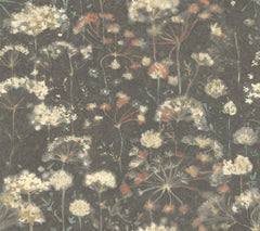 PSW1604RL-peel-and-stick-wallpaper-main-product-image