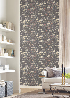 PSW1604RL-peel-and-stick-wallpaper-room-scene