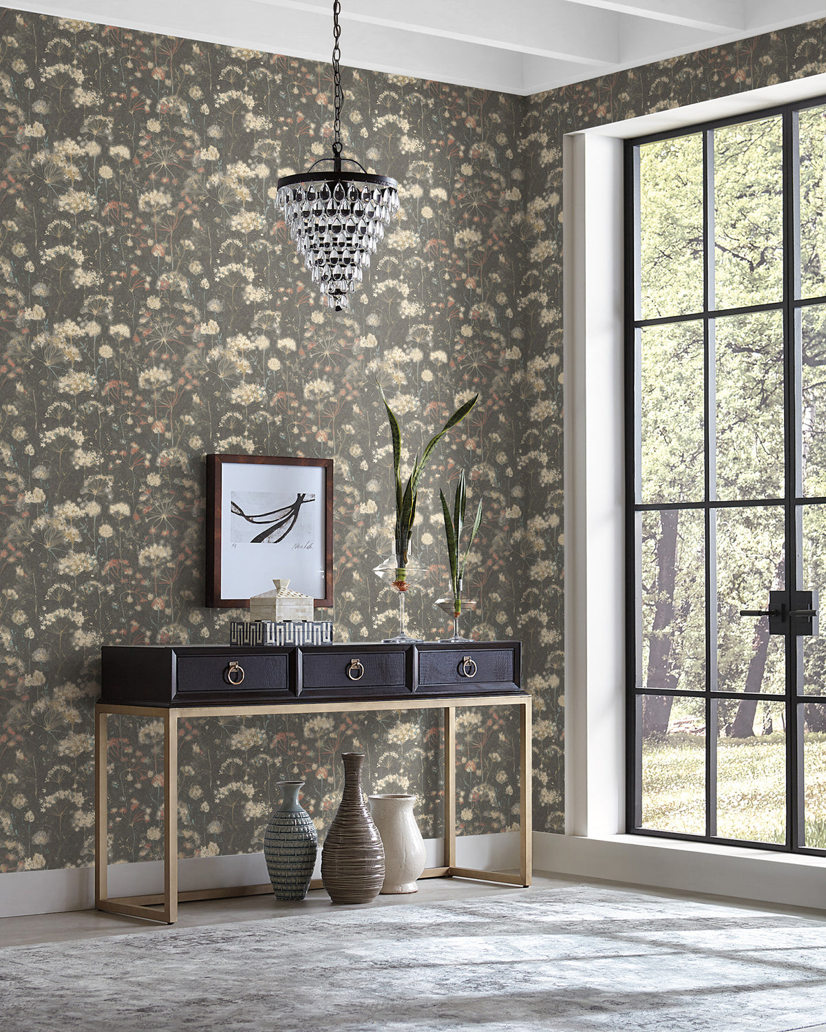PSW1604RL-peel-and-stick-wallpaper-room-scene-detail-closeup