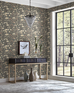 PSW1604RL-peel-and-stick-wallpaper-room-scene-detail-closeup