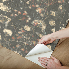 PSW1604RL-peel-and-stick-wallpaper-peel-application-step