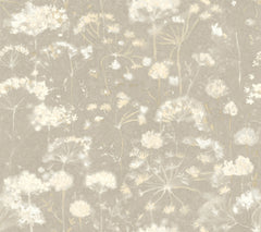 PSW1605RL-peel-and-stick-wallpaper-main-product-image