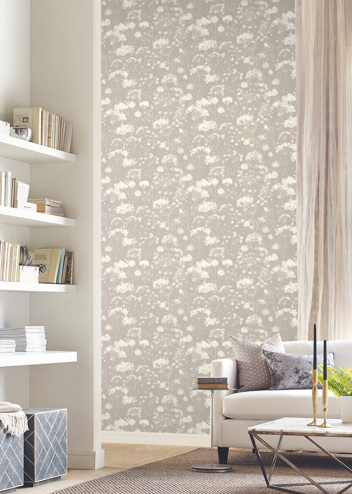 PSW1605RL-peel-and-stick-wallpaper-room-scene