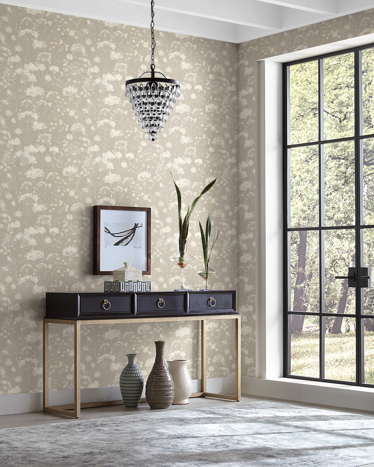 PSW1605RL-peel-and-stick-wallpaper-room-scene-detail-closeup