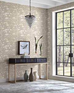 PSW1605RL-peel-and-stick-wallpaper-room-scene-detail-closeup