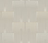 Taupe & Pearl