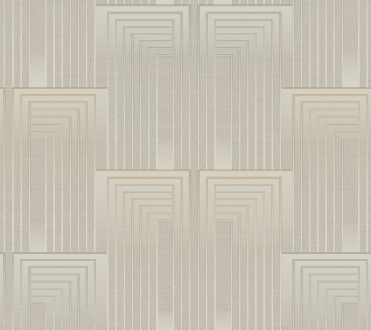 PSW1606RL-peel-and-stick-wallpaper-main-product-image