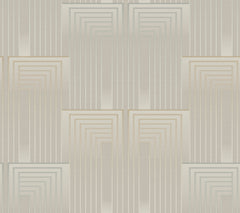 PSW1606RL-peel-and-stick-wallpaper-main-product-image