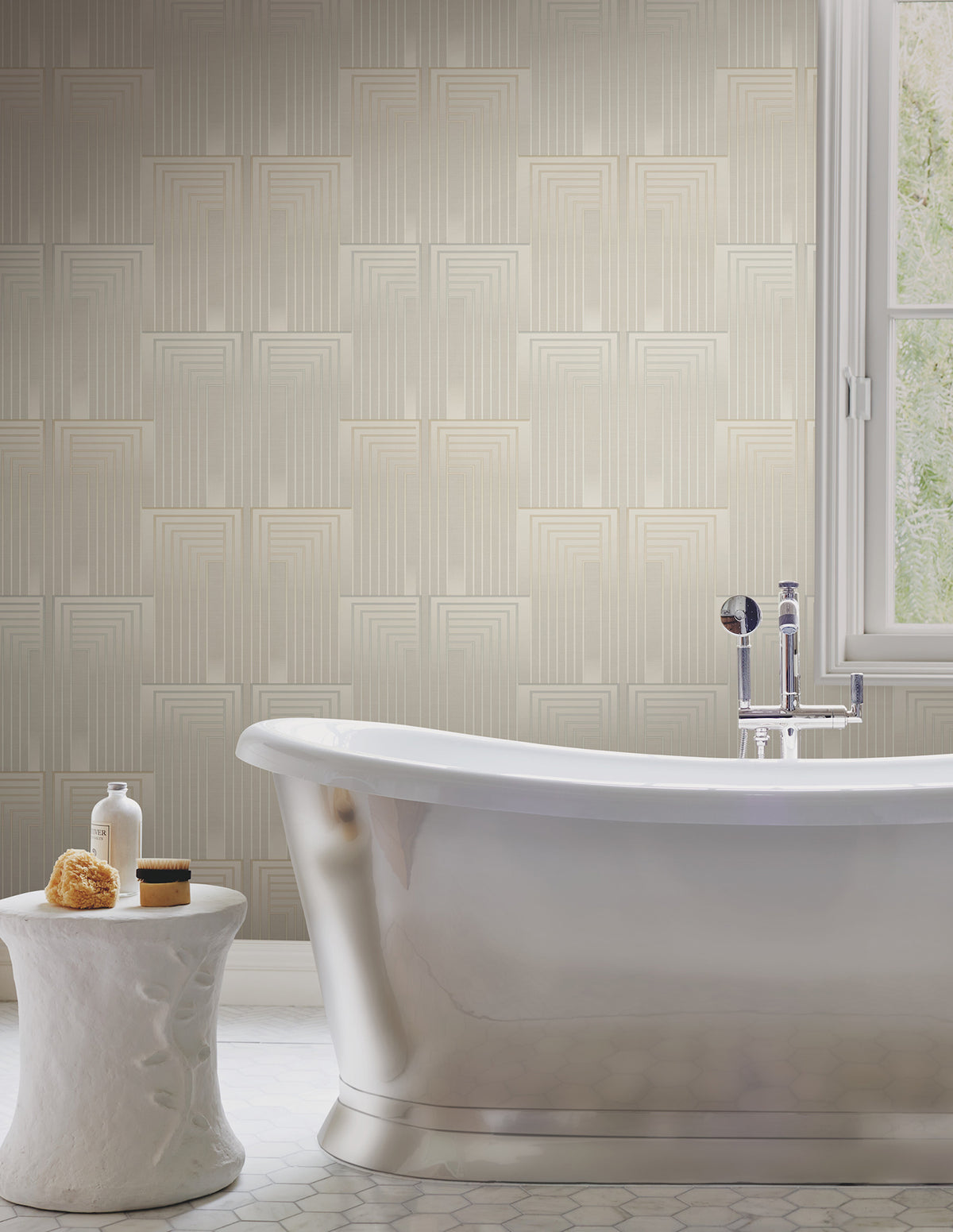PSW1606RL-peel-and-stick-wallpaper-room-scene