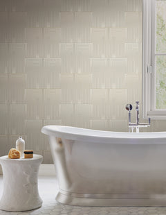 PSW1606RL-peel-and-stick-wallpaper-room-scene