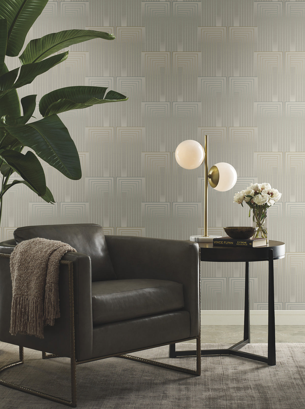 PSW1606RL-peel-and-stick-wallpaper-room-scene-detail-closeup