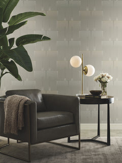 PSW1606RL-peel-and-stick-wallpaper-room-scene-detail-closeup