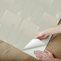 PSW1606RL-peel-and-stick-wallpaper-peel-application-step