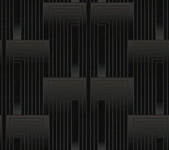 PSW1607RL-peel-and-stick-wallpaper-main-product-image