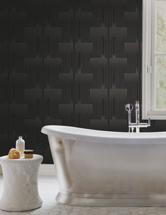 PSW1607RL-peel-and-stick-wallpaper-room-scene