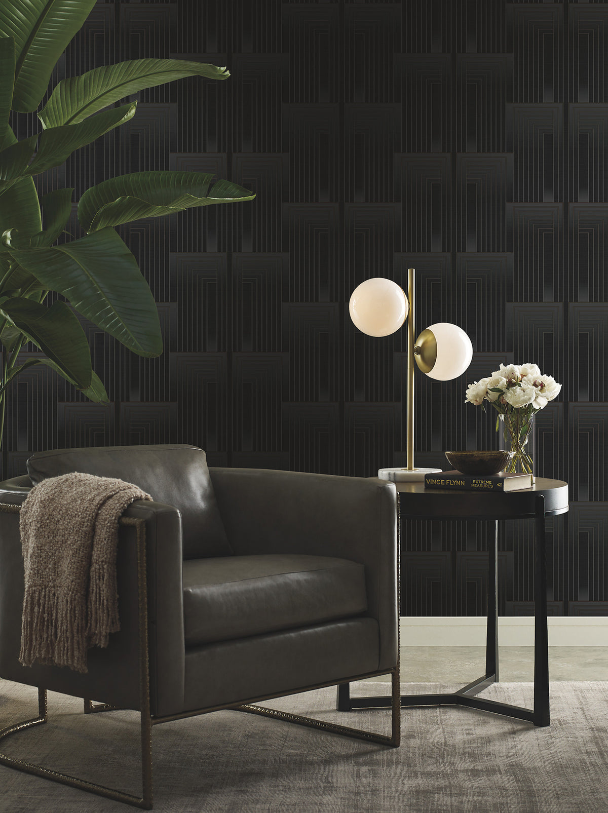 PSW1607RL-peel-and-stick-wallpaper-room-scene-detail-closeup