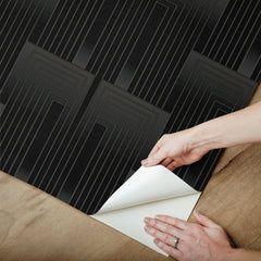PSW1607RL-peel-and-stick-wallpaper-peel-application-step