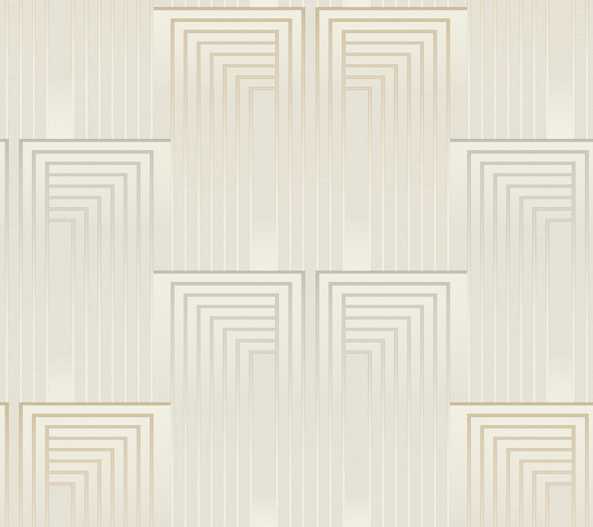 PSW1608RL-peel-and-stick-wallpaper-main-product-image