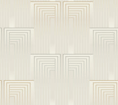 PSW1608RL-peel-and-stick-wallpaper-main-product-image