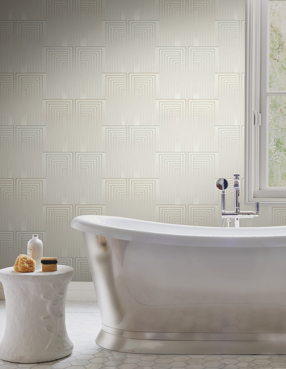 PSW1608RL-peel-and-stick-wallpaper-room-scene