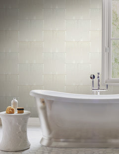 PSW1608RL-peel-and-stick-wallpaper-room-scene