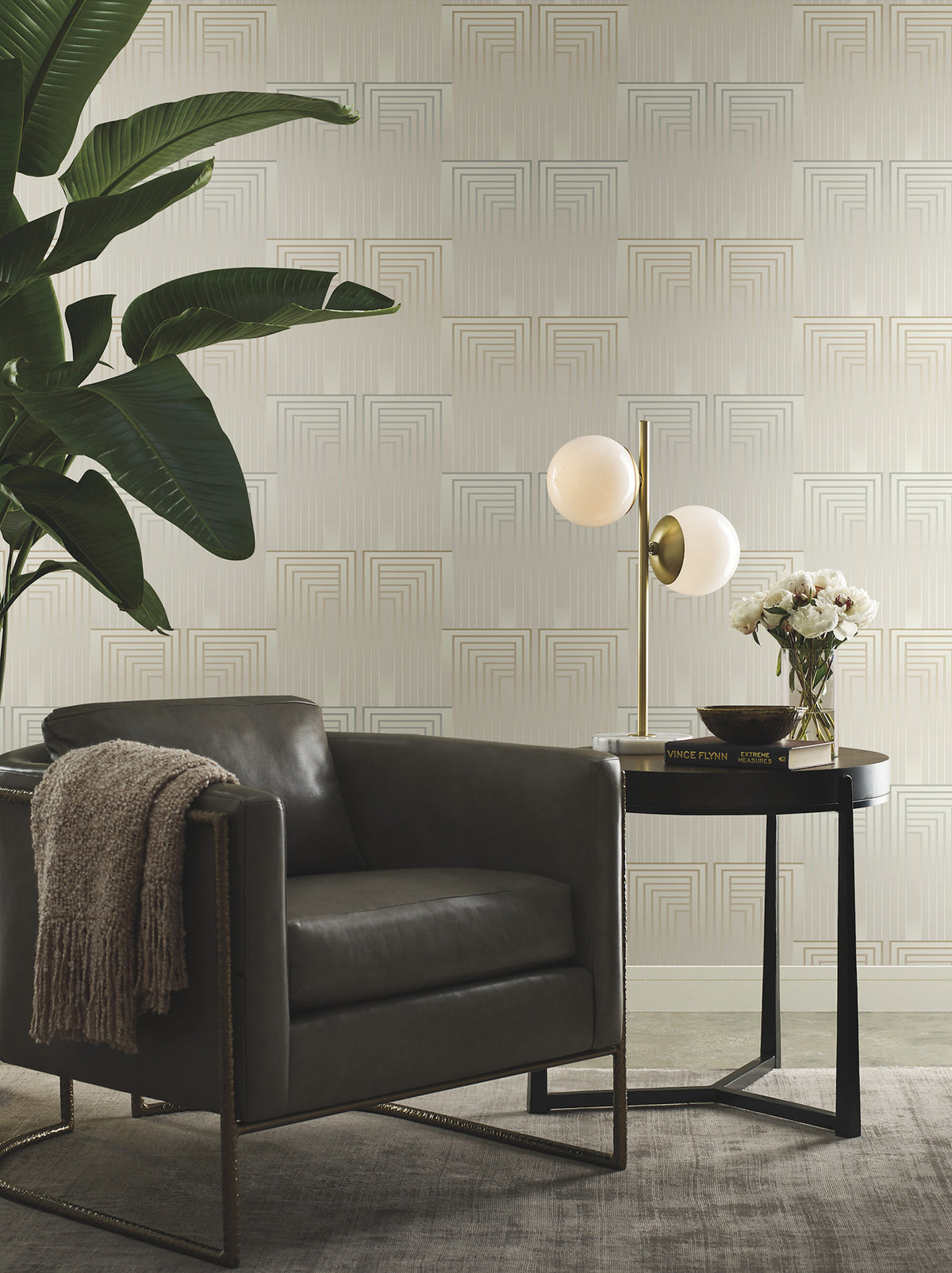 PSW1608RL-peel-and-stick-wallpaper-room-scene-detail-closeup