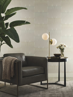 PSW1608RL-peel-and-stick-wallpaper-room-scene-detail-closeup