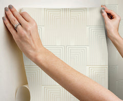 PSW1608RL-peel-and-stick-wallpaper-stick-application-step