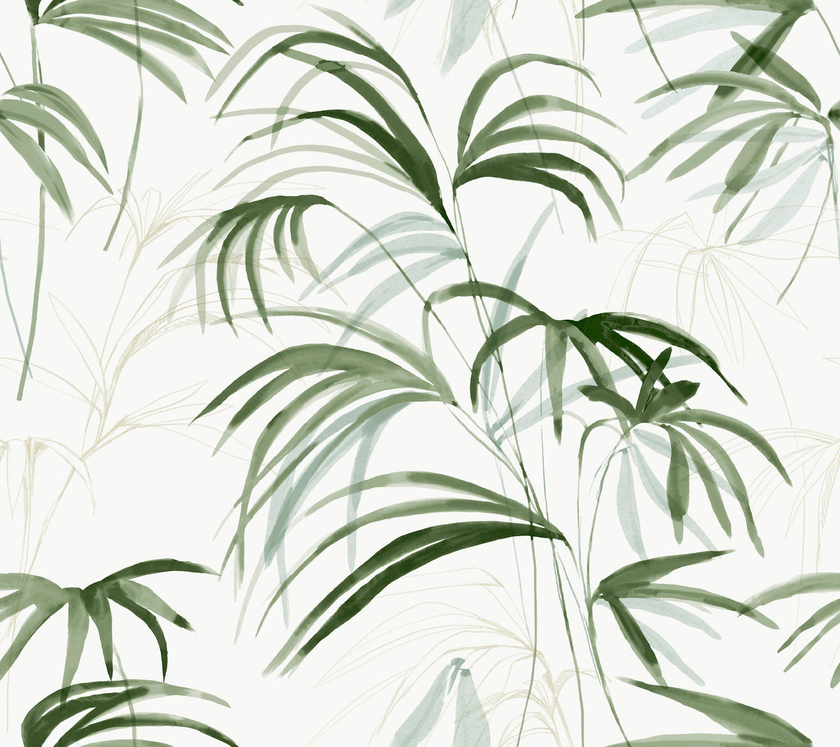 PSW1609RL-peel-and-stick-wallpaper-main-product-image