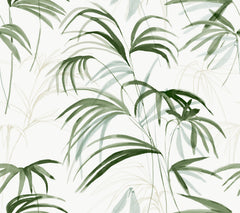 PSW1609RL-peel-and-stick-wallpaper-main-product-image