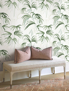 PSW1609RL-peel-and-stick-wallpaper-room-scene