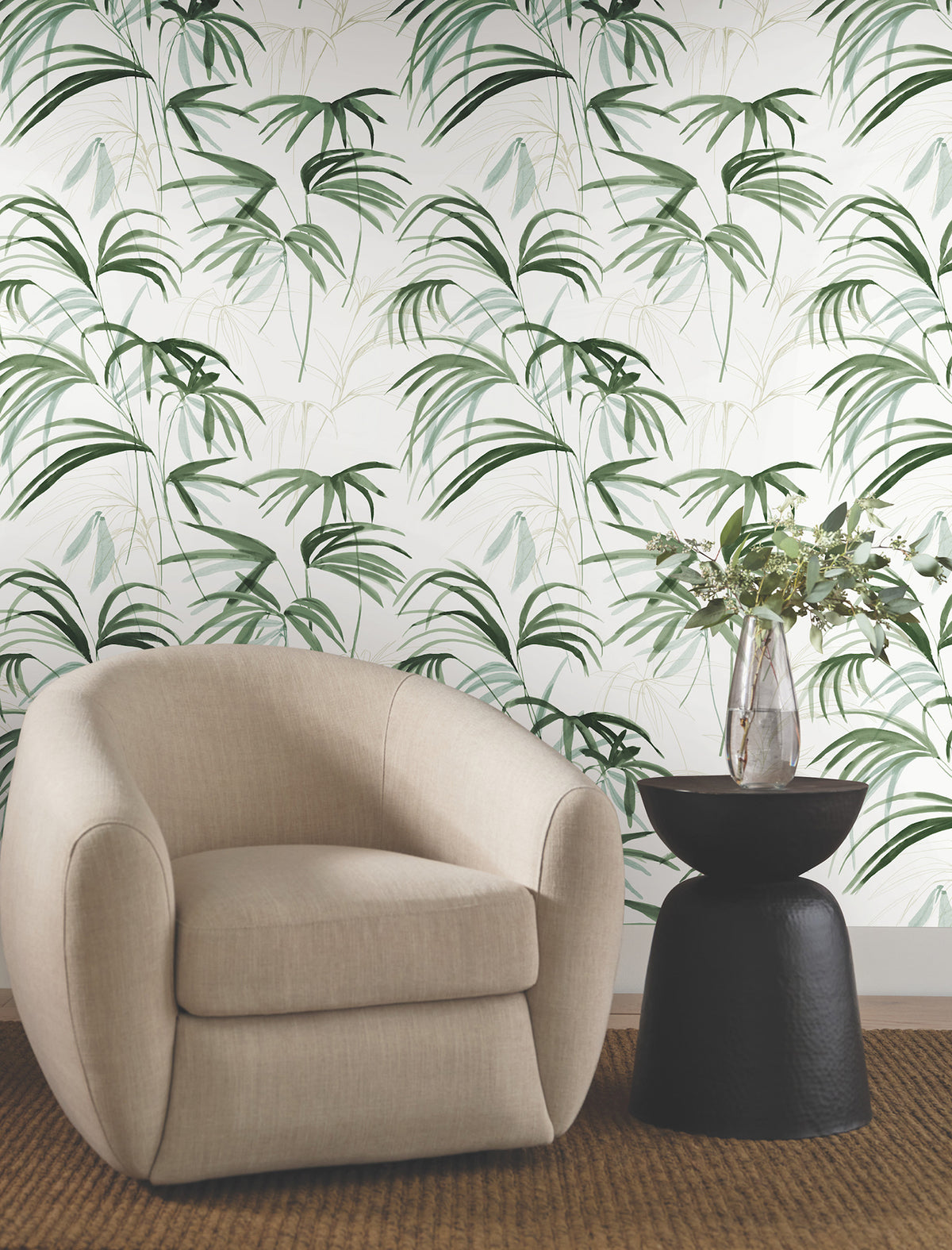 PSW1609RL-peel-and-stick-wallpaper-room-scene-detail-closeup