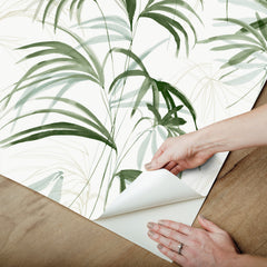 PSW1609RL-peel-and-stick-wallpaper-peel-application-step