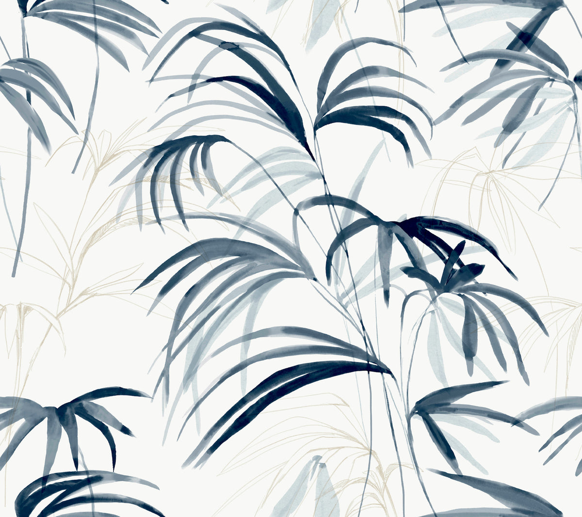 PSW1610RL-peel-and-stick-wallpaper-main-product-image